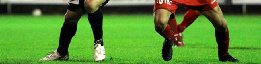 Sponsorenvereinigung FC Aarau