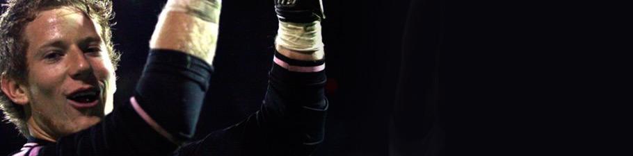 Sponsorenvereinigung FC Aarau