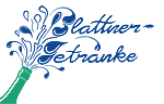 Blattner Getränke